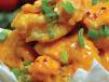 Dynamite Shrimps