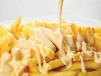 Cheesy Fries