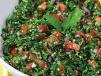 Green Salad