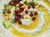 Tabbouleh