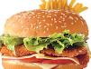 Tasty Burger