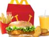 Kids Meals