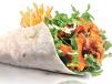 Mathafi Wrap Sandwich