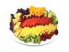 Fruit Mix Platter