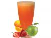 Weight Loss Juice