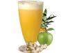 Salvation Juice