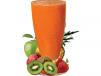By Five Juice