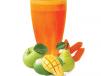 Anti Oxidant Juice