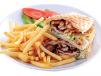 Special Classic Plate