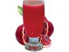 Fresh Pomegranate Juice