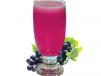 Fresh Grape Juice