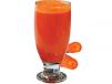 Fresh Carrot Juice