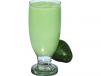 Fresh Avocado Juice