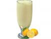 Fresh Lemon Juice