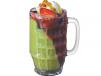 Abla Mix Juice