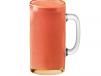 Banat Al Eman Mix Juice