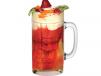 Special Rana Mix Juice