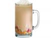 Galaxy Mix Juice