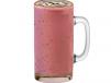 Awar Qalb Mix Juice
