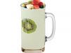 Dlise Mix Juice