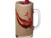 Boost Mix Juice