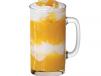 Juzaira Mix Juice