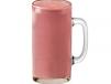 Burj Al Arab Mix Juice