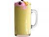 Excellent Mix Juice