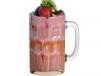 Corniche Mix Juice