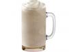 Special Almond Mix Juice