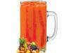 Cocktail Mix Juice