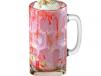 Hafeethy Mix Juice