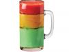Thabakath Mix Juice