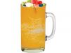 Mazbooth Mix Juice