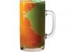 50 X 50 Mix Juice