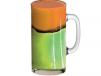 Sil Sala Mix Juice
