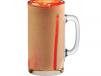 Special Jazza Mix Juice