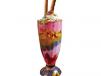 Special Falooda