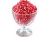 Pomegranate Seeds