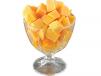 Mango Bricks