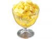 Pineapple Bricks