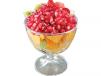 Fruits Thabakath