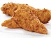 Chicken Strips
