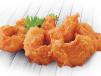 Prawns