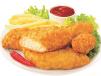 Chicken Fillet