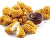 Chicken Popcorn