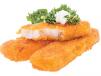 Fish Fillet