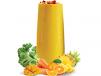 Special Kale Vita Load Juice