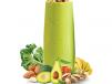 Special Kale Power Booster Shake