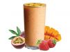Special Falak Smoothie